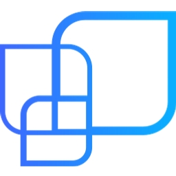 Provenir