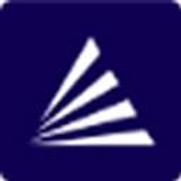AIP Publishing