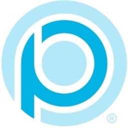 Pulse Biosciences, Inc.