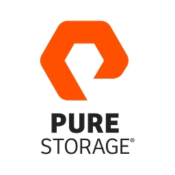 Pure Storage