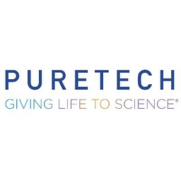 PureTech Health