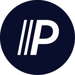 Pushpay