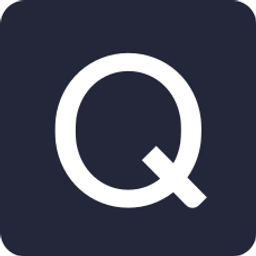 Quanata