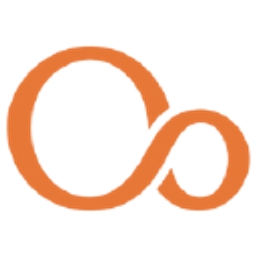 Quantica Infrastructure