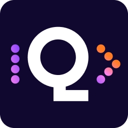 QuEra Computing Inc.