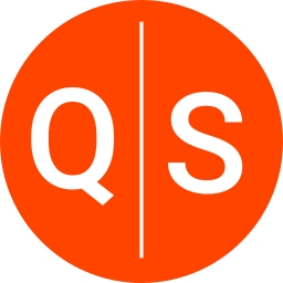 QuinStreet