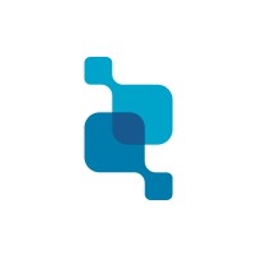 Qumulo