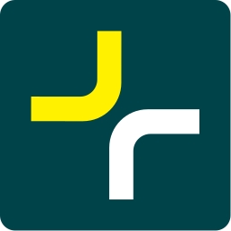 QuoteWell