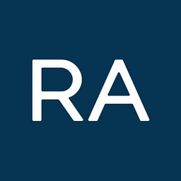 RA Capital Management