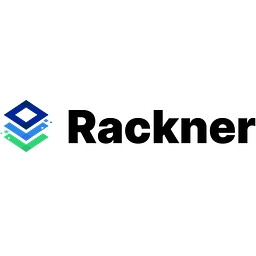Rackner