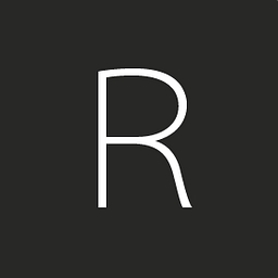 Rangeview