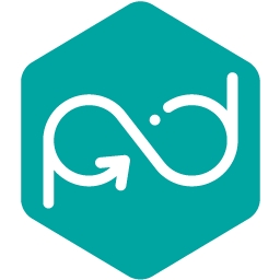 RapDev