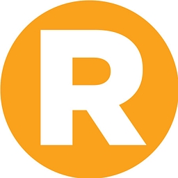 Raptor Technologies
