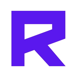 Rasa