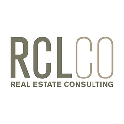 RCLCO