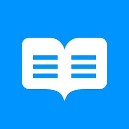ReadMe