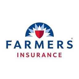 Farmers District 40 & 94