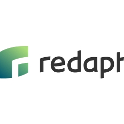 Redapt, Inc.