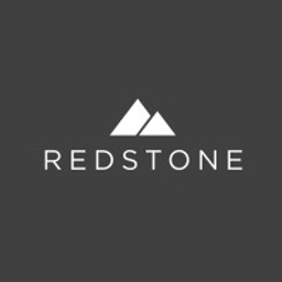 Redstone Residential
