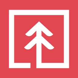 Redwood Software