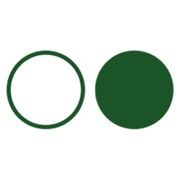 Reflection AI