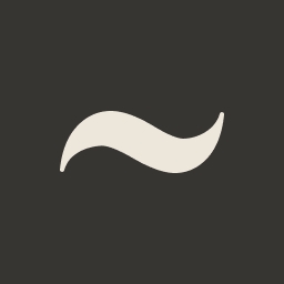 Reflow