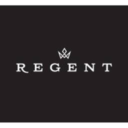 REGENT