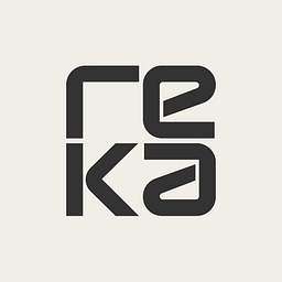 Reka AI
