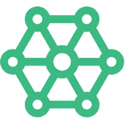 Relay Payments