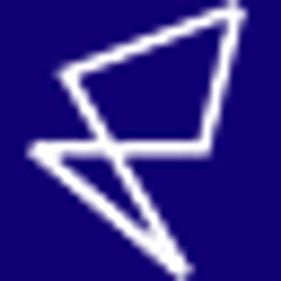 Relay Therapeutics
