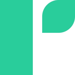 Remotasks