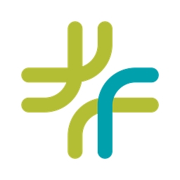 Repisodic, A Trella Health Solution
