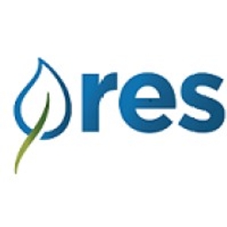 Resource Environmental Solutions, LLC