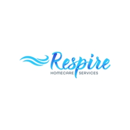 Respire Homecare Services