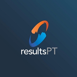 Results Physiotherapy