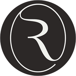 Revive Med Spa