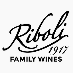 Riboli Family Wines