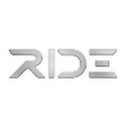 RIDE Mobility