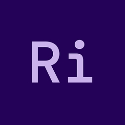 Rillet