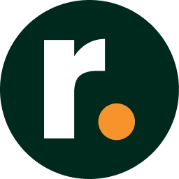 Rimes Technologies