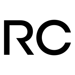 Ring Concierge