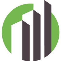 RISE Association Management Group