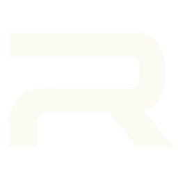 RMCI