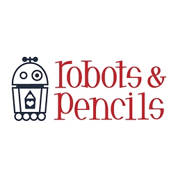 Robots & Pencils