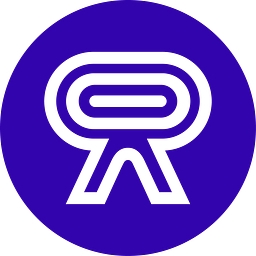 Rockbot