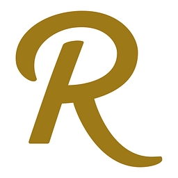 Roland Foods, LLC