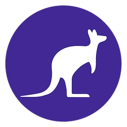 Roo