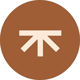 Root Financial