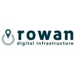 Rowan Digital Infrastructure