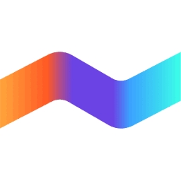 Runwise